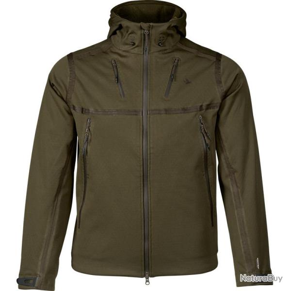 Veste Hawker Advance Seeland