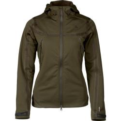Veste Hawker Advance Femme Seeland