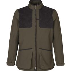 Veste Skeet Softshell Seeland