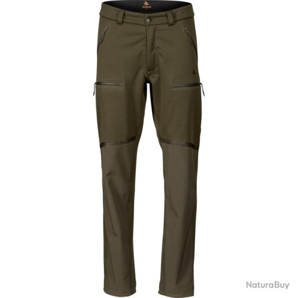 Pantalon Hawker Advance Seeland