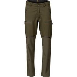 Pantalon Hawker Advance Seeland