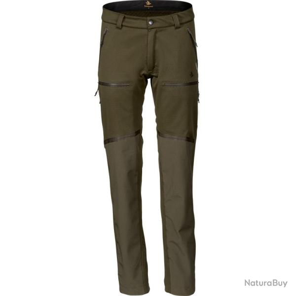 Pantalon Hawker Advance Femme - Seeland