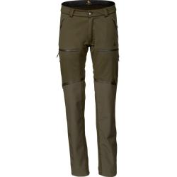 Pantalon Hawker Advance Femme - Seeland