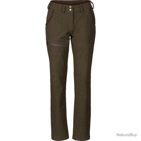 Pantalon Woodcock Advanced Femme Seeland