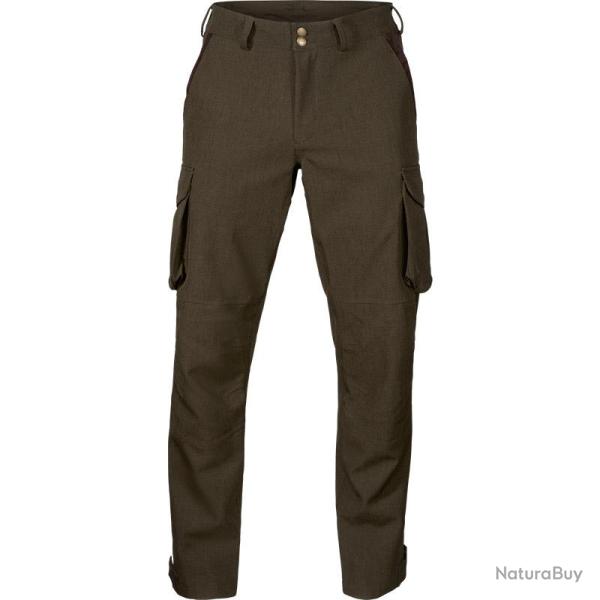 Pantalon Luton Woodcock Advanced Seeland