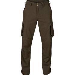 Pantalon Luton Woodcock Advanced Seeland