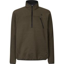 Pull Polaire Hawker Seeland