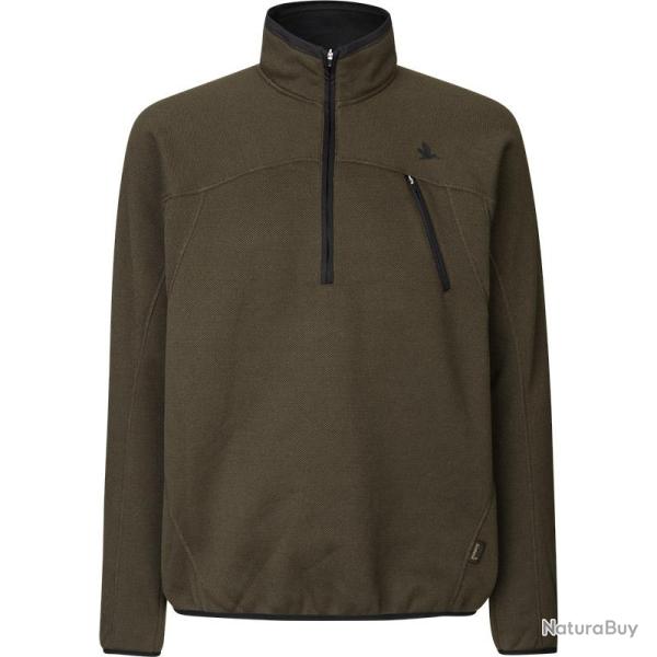 Pull Polaire Hawker Seeland