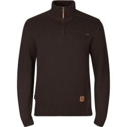 Pull Annaboda 2.0 Brun H&auml;rkila