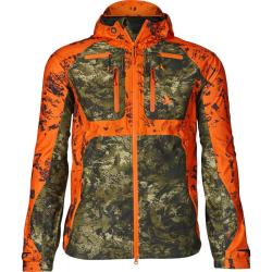 Veste Vantage Seeland