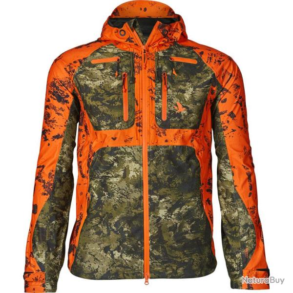 Veste Vantage Seeland - VESTE VANTAGE