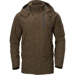 Veste Driven Hunt HWS Insulated - H&auml;rkila