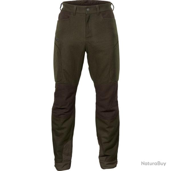 Pantalon Metso Winter H�rkila