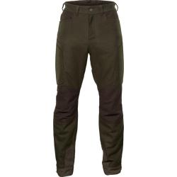Pantalon Metso Winter H&auml;rkila
