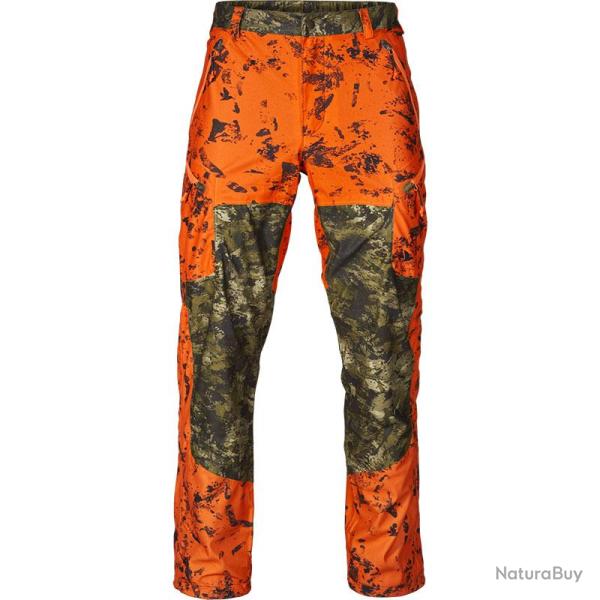 Pantalon Vantage Seeland - PANTALON VANTAGE