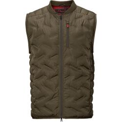 Gilet Driven Hunt Insulated H&auml;rkila