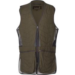 Gilet Skeet Light Seeland