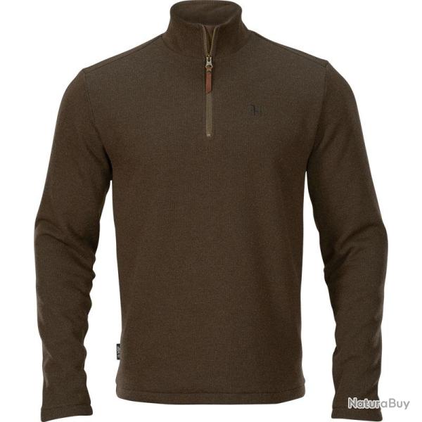 Pull Retrieve HSP - H�rkila