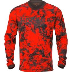 T-Shirt Wildboar Pro H&auml;rkila 3XL