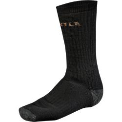 Chaussettes Exp&eacute;dition H&auml;rkila