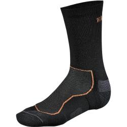 Chaussettes Toutes Saisons Wool II H&auml;rkila