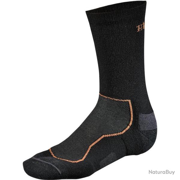 Chaussettes Toutes Saisons Wool II H�rkila - CHAUSSETTES ALL SEASON