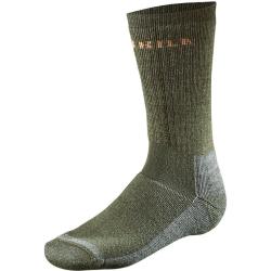 Chaussettes Pro Hunter H&auml;rkila