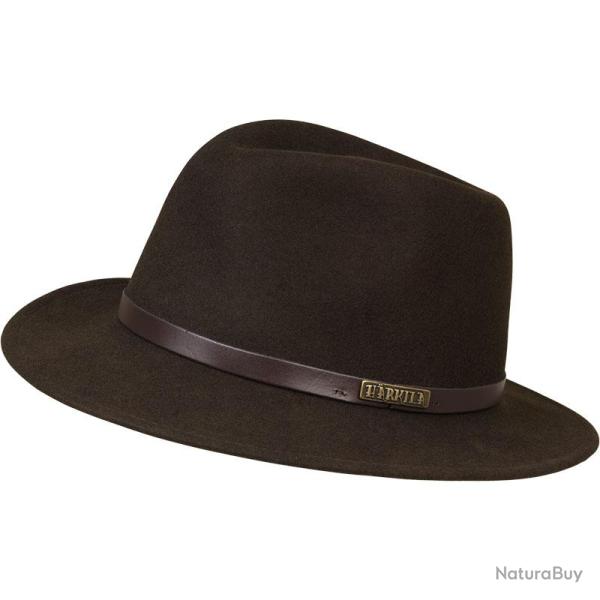 Chapeau Metso H�rkila - CHAPEAU METSO