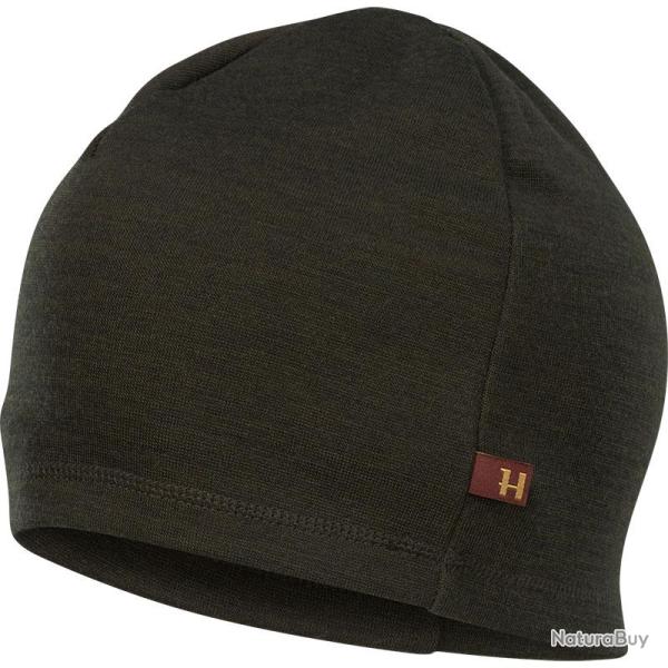 Bonnet Tibro H�rkila