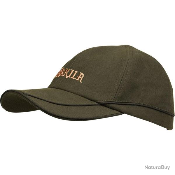 Casquette Pro Hunter H�rkila - CASQUETTE PRO HUNTER
