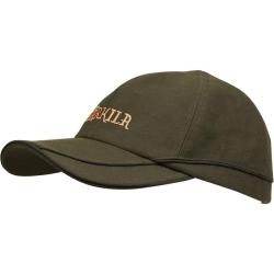 Casquette Pro Hunter H&auml;rkila