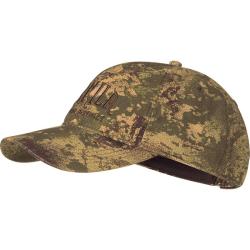 Casquette Modi Camo H&auml;rkila