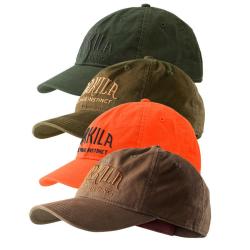 Casquette Modi H&auml;rkila