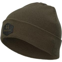Bonnet Driven Hunt R&eacute;versible H&auml;rkila