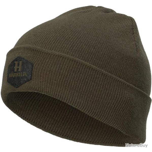 Bonnet Driven Hunt R�versible H�rkila - BONNET DRIVEN HUNT