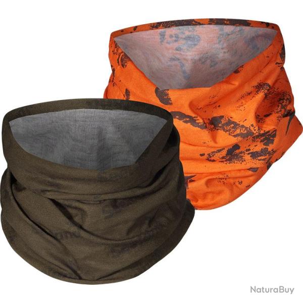 Passe Montagne Seeland (Pack de 2) - PASSE MONTAGNE 2 PACK