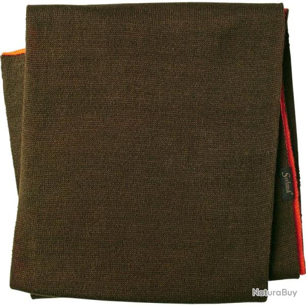 �charpe Ian R�versible Seeland - ECHARPE IAN REVERSIBLE