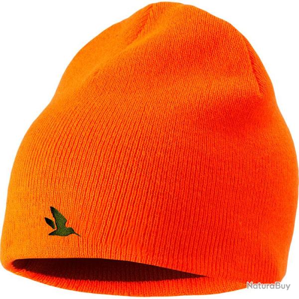 Bonnet Beanie Ian R�versible Seeland - BONNET BEANIE IAN REVERS