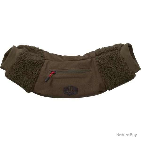 Manchon chauffant Driven Hunt Heat  - H�rkila  - MANCHON DRIVEN HUNT HEAT