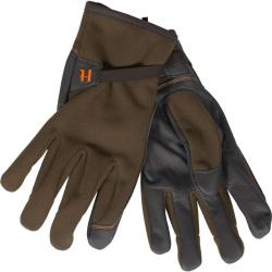 Gants Wildboar Pro H&auml;rkila