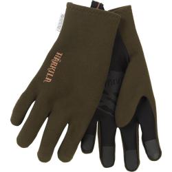 Gants Mountain Hunter H&auml;rkila (XL)