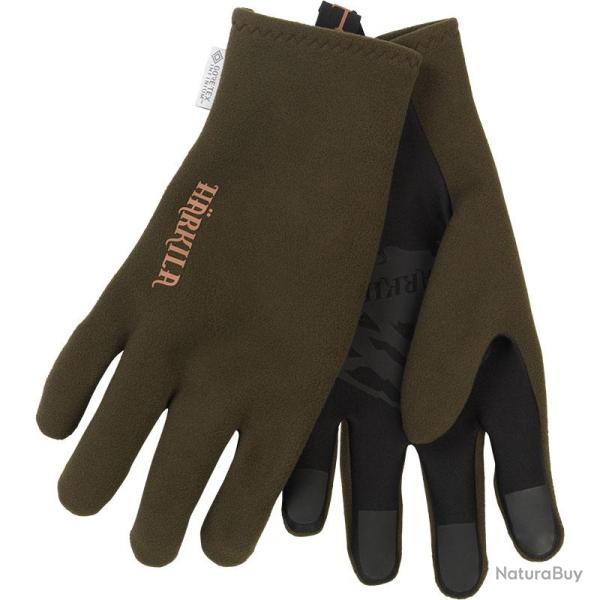Gants Mountain Hunter H�rkila (XL) - GANTS MOUNTAIN HUNTER