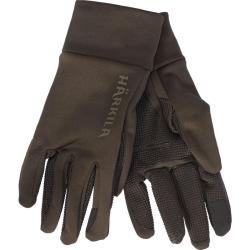 Gants Power Stretch H&auml;rkila
