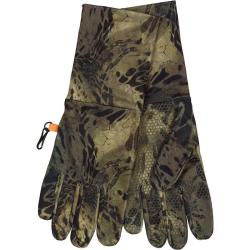 Gants Hawker Scent Control Seeland