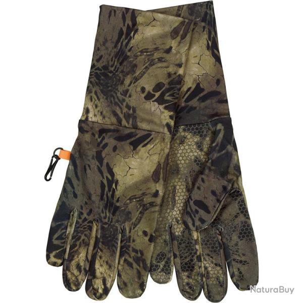 Gants Hawker Scent Control Seeland - GANTS HAWKER SCENT CTRL