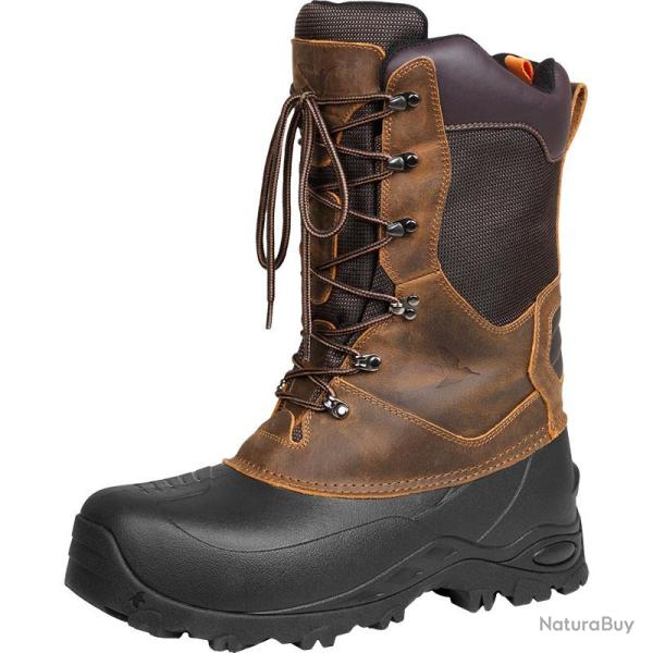 Bottes North Pac Seeland - CHAUSSURES NORTH PAC