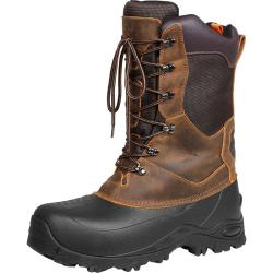 Bottes North Pac Seeland