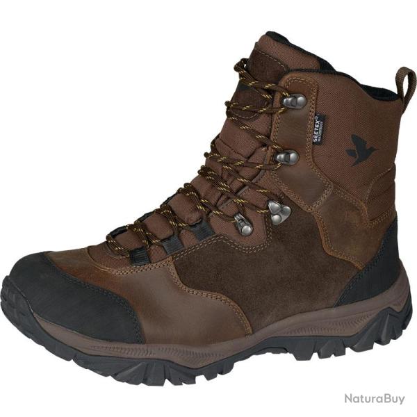 Chaussures Hawker Low Boot Seeland - CHAUSSURES HAWKER LOW