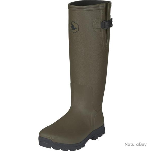 Bottes Key Point Active Seeland - BOTTES KEY POINT ACTIVE