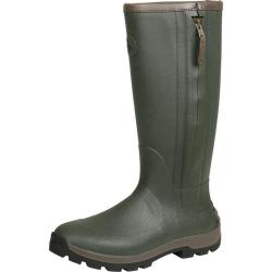 Bottes Noble Zip Seeland